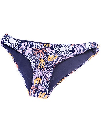 Aquawave - Bas de maillot de bain style Soleil ANANA