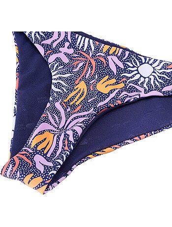 Aquawave - Bas de maillot de bain style Soleil ANANA