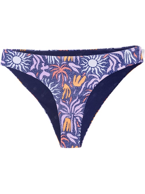 Aquawave - Bas de maillot de bain style Soleil ANANA - Kiabi Aquawave - Bas de maillot de bain style Soleil ANANA - Kiabi