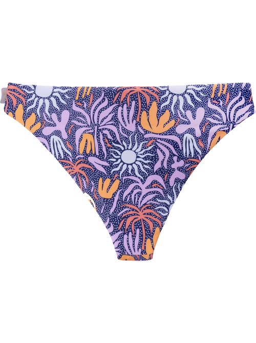 Aquawave - Bas de maillot de bain style Soleil ANANA - Kiabi Aquawave - Bas de maillot de bain style Soleil ANANA - Kiabi