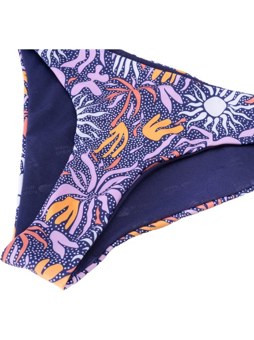 Aquawave - Bas de maillot de bain style Soleil ANANA - Kiabi Aquawave - Bas de maillot de bain style Soleil ANANA - Kiabi