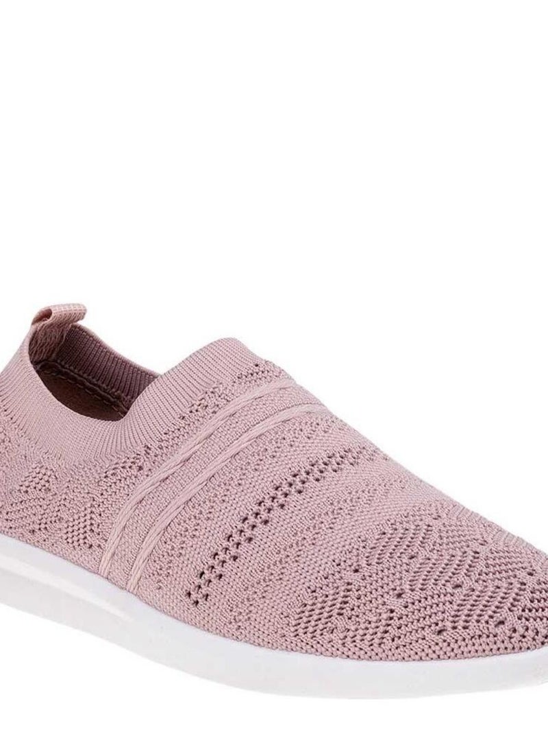 Aquawave - Baskets HIVA Rose - Kiabi