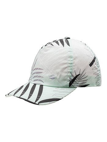Aquawave - Casquette de baseball ALLEK