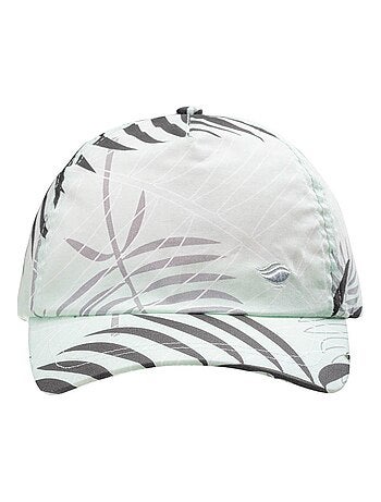 Aquawave - Casquette de baseball ALLEK