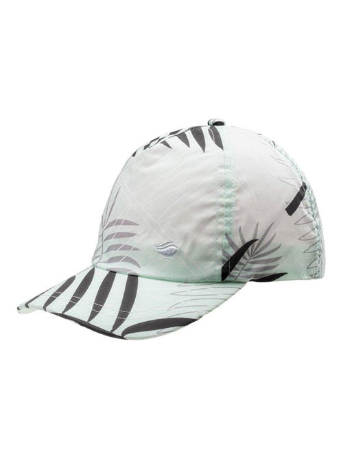 Aquawave - Casquette de baseball ALLEK - Kiabi