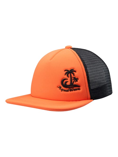 Aquawave - Casquette de baseball BRELLO - Kiabi