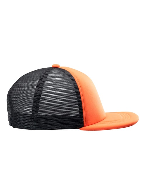 Aquawave - Casquette de baseball BRELLO - Kiabi