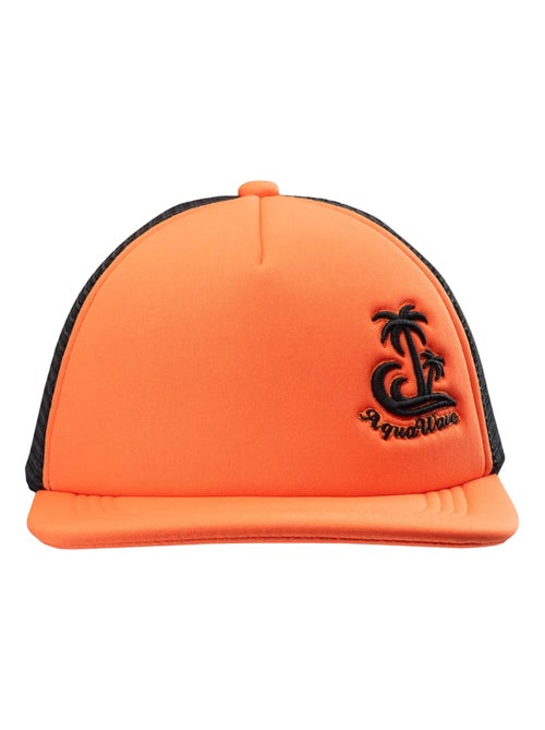 Aquawave - Casquette de baseball BRELLO - Kiabi