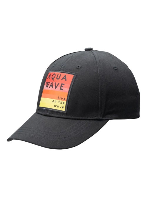 Aquawave - Casquette de baseball CAMRO - Kiabi