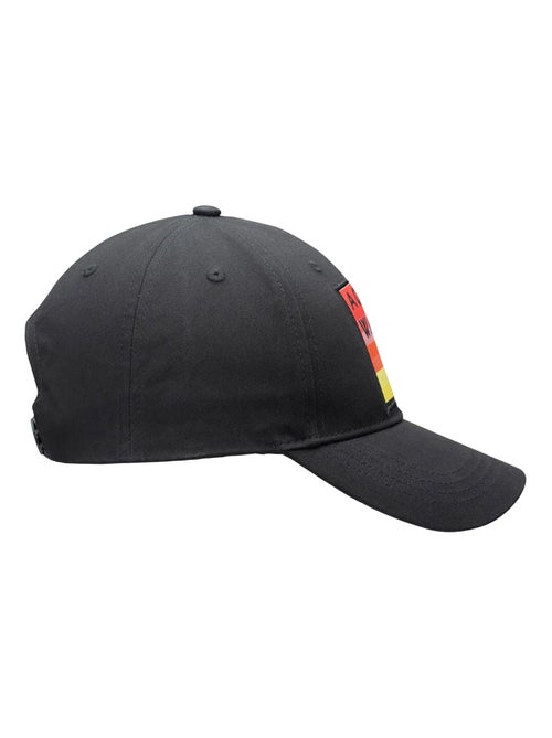 Aquawave - Casquette de baseball CAMRO - Kiabi