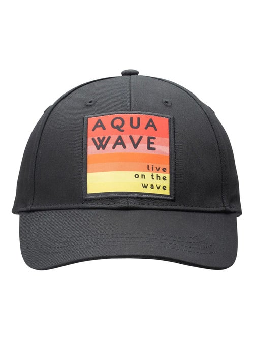 Aquawave - Casquette de baseball CAMRO - Kiabi