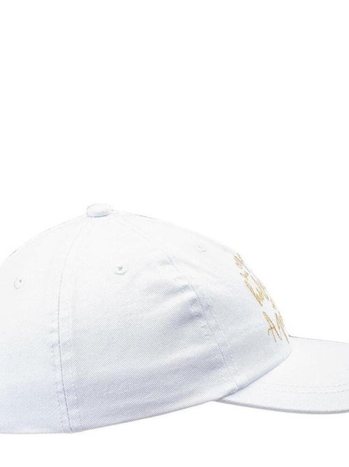 Aquawave - Casquette de baseball CAROL - Kiabi