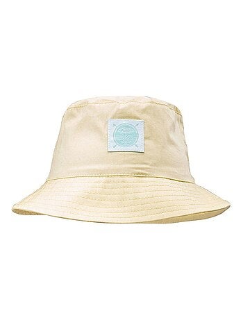 Aquawave - Chapeau NAJE