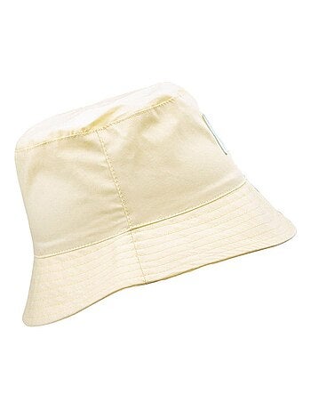 Aquawave - Chapeau NAJE