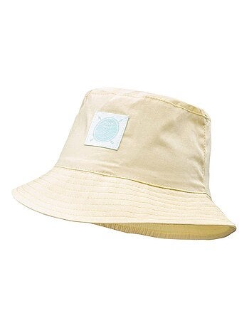 Aquawave - Chapeau NAJE