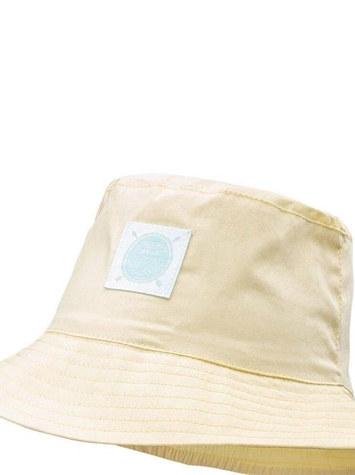 Aquawave - Chapeau NAJE - Kiabi