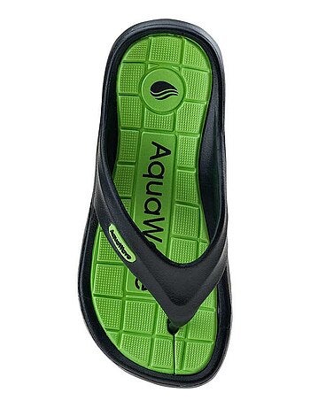 Aquawave - Chaussons ILAMOS