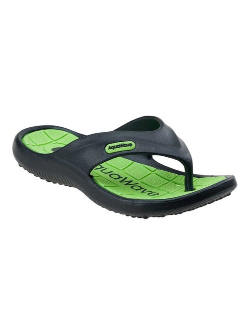 Aquawave - Chaussons ILAMOS - Kiabi
