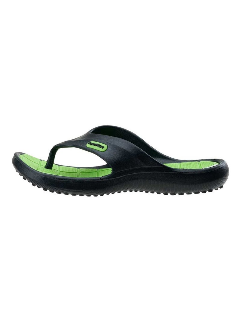 Aquawave - Chaussons ILAMOS Noir - Kiabi