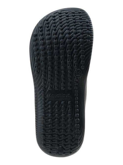 Aquawave - Chaussons ILAMOS - Kiabi