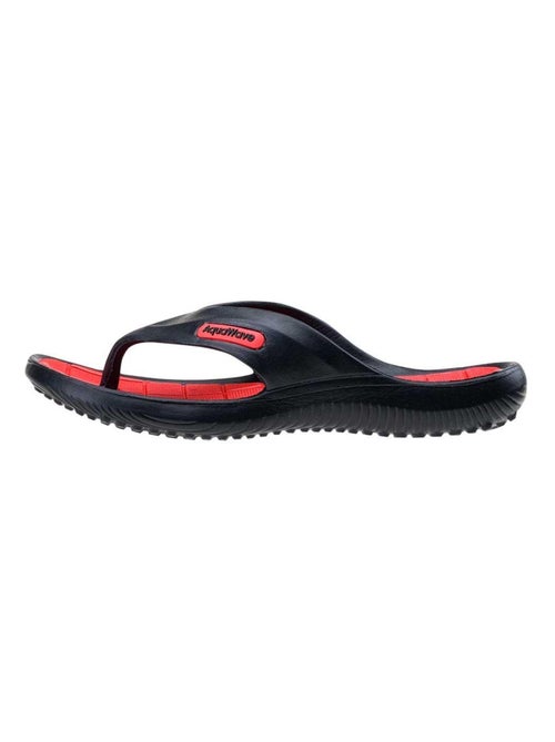 Aquawave - Chaussons ILAMOS - Kiabi