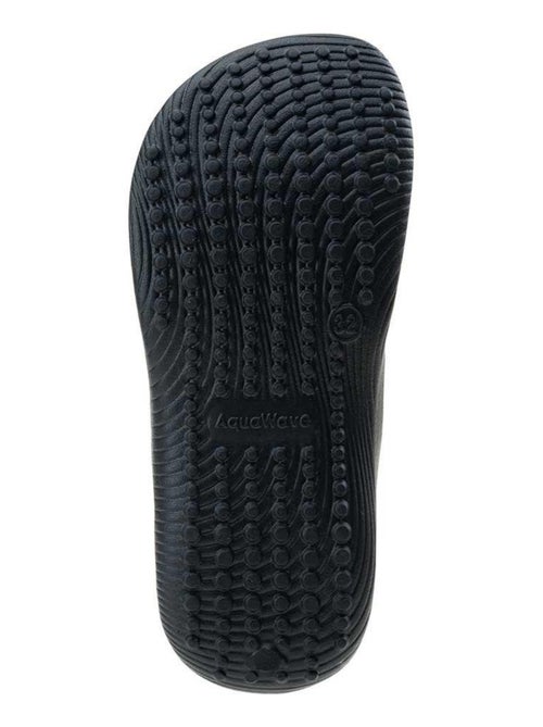 Aquawave - Chaussons ILAMOS - Kiabi