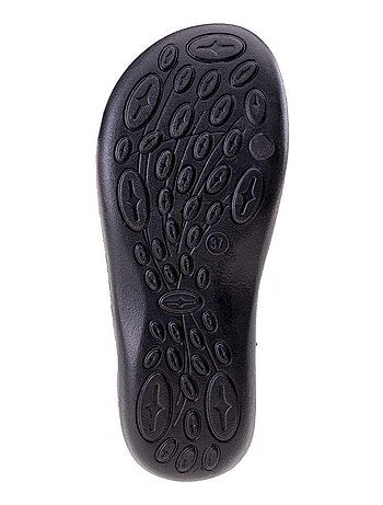 Aquawave - Chaussons MAURA
