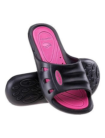Aquawave - Chaussons MAURA
