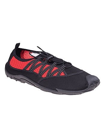 Aquawave - Chaussures aquatiques GIMANI