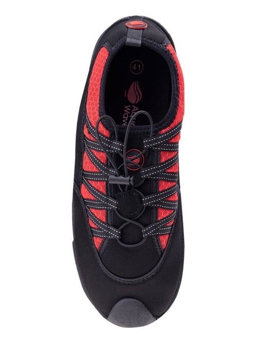 Aquawave - Chaussures aquatiques GIMANI - Kiabi