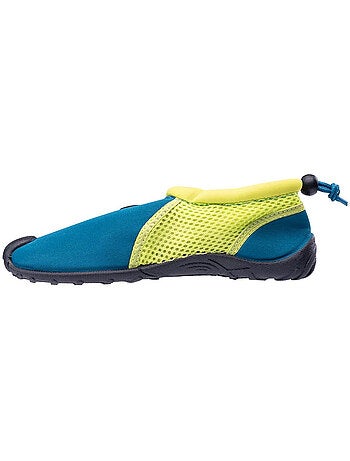 Aquawave - Chaussures aquatiques MAREO