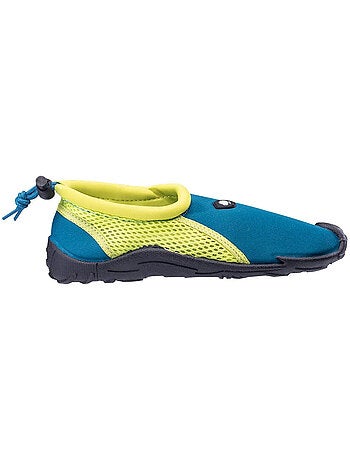 Aquawave - Chaussures aquatiques MAREO