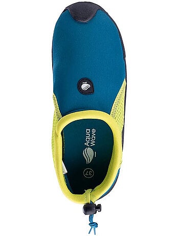 Aquawave - Chaussures aquatiques MAREO