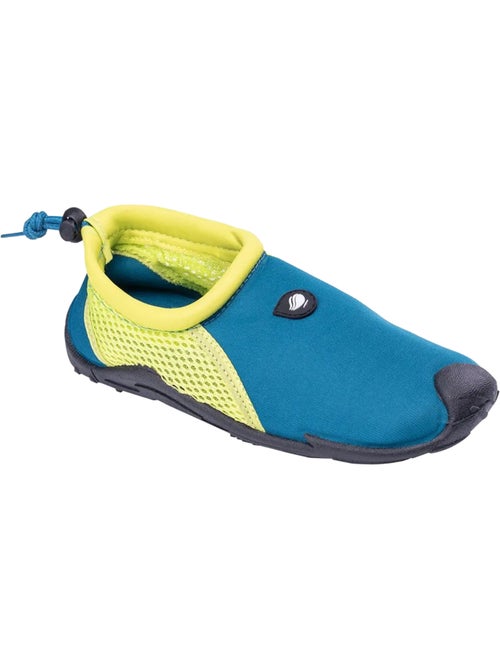 Aquawave - Chaussures aquatiques MAREO - Kiabi