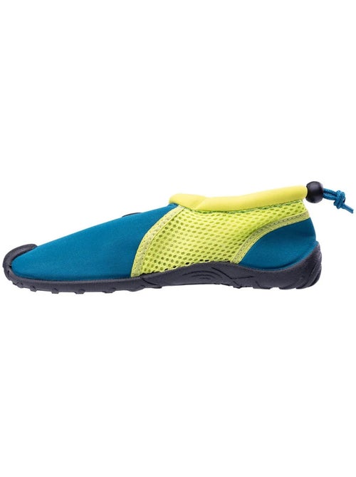 Aquawave - Chaussures aquatiques MAREO - Kiabi