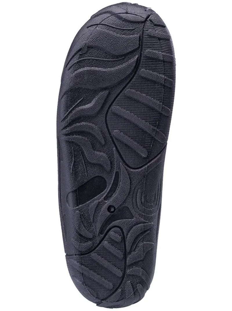 Aquawave - Chaussures aquatiques MAREO Bleu canard - Kiabi