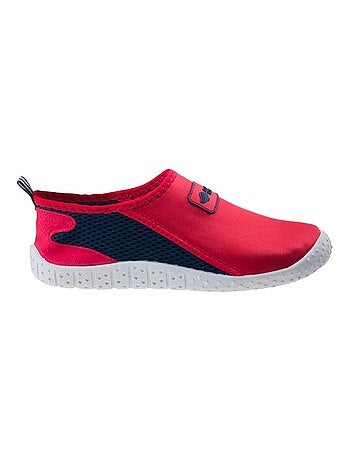 Aquawave - Chaussures aquatiques NAUTIVO