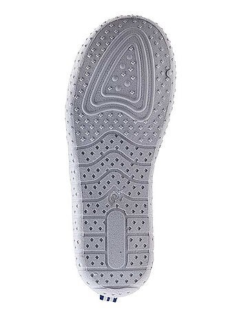 Aquawave - Chaussures aquatiques NAUTIVO