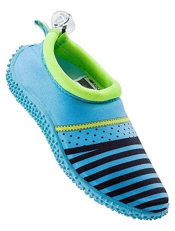 Aquawave - Chaussures aquatiques TABUK