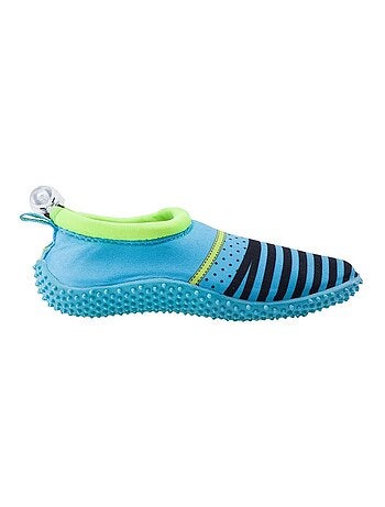 Aquawave - Chaussures aquatiques TABUK