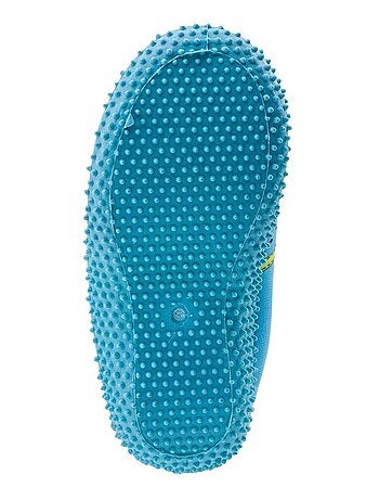 Aquawave - Chaussures aquatiques TABUK