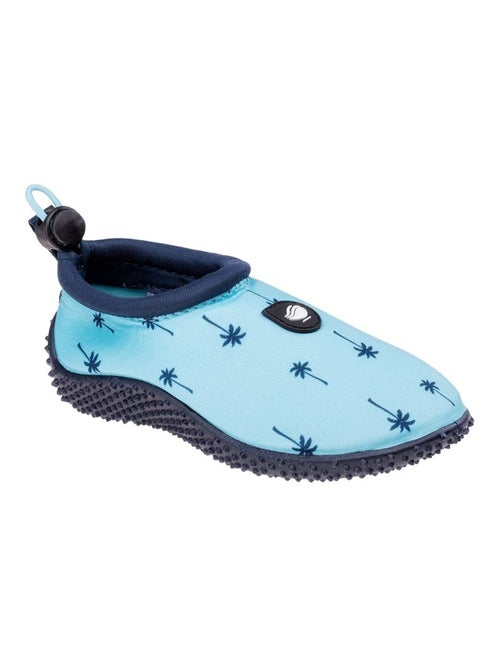 Aquawave - Chaussures aquatiques TABUK - Kiabi