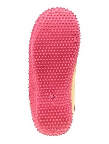 Aquawave - Chaussures aquatiques TABUK