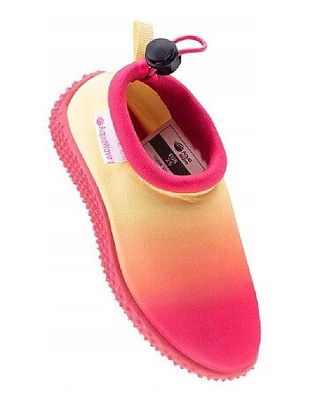 Aquawave - Chaussures aquatiques TABUK