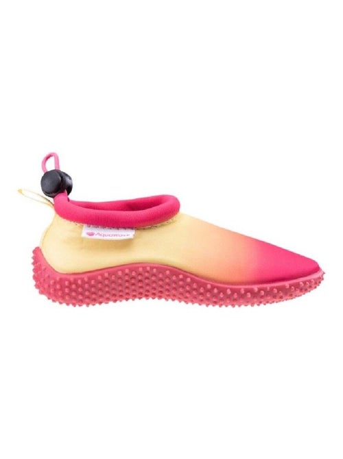 Aquawave - Chaussures aquatiques TABUK - Kiabi