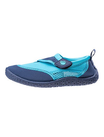 Aquawave - Chaussures aquatiques TANTI