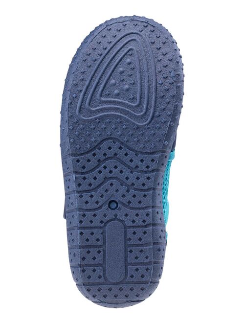 Aquawave - Chaussures aquatiques TANTI - Kiabi