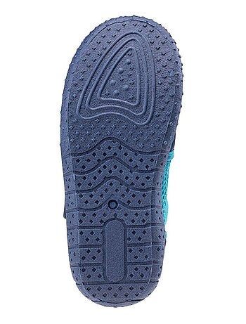 Aquawave - Chaussures aquatiques TANTI