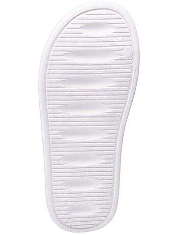 Aquawave - Claquettes ANIMA