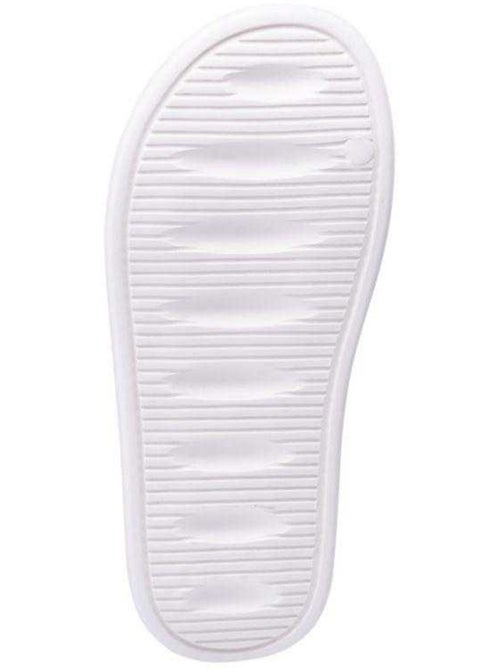 Aquawave - Claquettes ANIMA - Kiabi Aquawave - Claquettes ANIMA - Kiabi